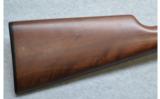 Winchester 9422M 22 Mag - 4 of 7