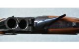 Browning Citori 12 ga. - 7 of 7