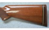 Browning Citori 12 ga. - 6 of 7