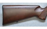 Anschutz 1416 Left Hand 22 LR - 7 of 7