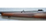 Winchester Model 70 30-06 - 6 of 7