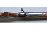 Winchester Model 70 30-06 - 3 of 7