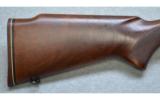 Winchester Model 70 30-06 - 4 of 7