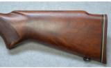 Winchester Model 70 30-06 - 7 of 7