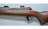 Winchester Model 70 30-06 - 5 of 7