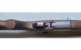 H&R M1 Garand 30-06 - 3 of 7