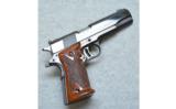 Colt Gold Cup National Match 45ACP - 1 of 2