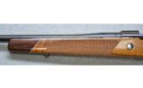 Sako L61R 7mm Mag - 6 of 7