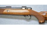 Sako L61R 7mm Mag - 5 of 7