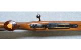 Sako L61R 7mm Mag - 3 of 7