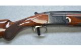 Browning Citori 20 ga - 2 of 7