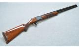 Browning Citori 20 ga - 1 of 7
