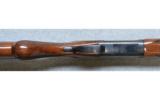 Browning Citori 20 ga - 3 of 7