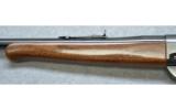 Browning 1895 30-06 - 6 of 7