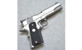 Colt Gold Cup Trophy 45 ACP - 1 of 2