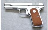 Colt 1903 32 Auto - 2 of 2