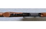 Browning BLR 7mm-08 - 3 of 7