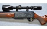 Browning BAR II 338 WIN MAG - 5 of 7