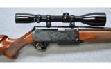 Browning BAR II 338 WIN MAG - 2 of 7