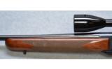 Browning BAR II 338 WIN MAG - 6 of 7