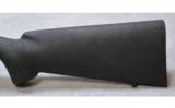 Remington 700 204 Ruger - 7 of 7