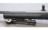 Remington 700 204 Ruger - 6 of 7