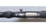 Remington 700 204 Ruger - 3 of 7