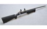 Remington 700 204 Ruger - 1 of 7