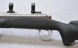 Remington 700 204 Ruger - 5 of 7