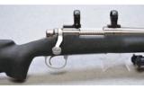 Remington 700 204 Ruger - 2 of 7