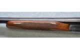 Browning B-S/S 12 ga. - 6 of 7