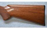 Browning B-S/S 12 ga. - 7 of 7
