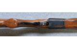 Browning B-S/S 12 ga. - 3 of 7