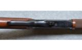 Winchester 9422M 22 Mag - 3 of 7