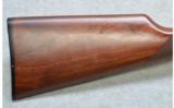 Winchester 9422M 22 Mag - 4 of 7