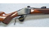 Browning 78 30-06 - 2 of 7