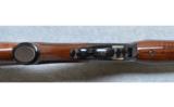 Browning 78 30-06 - 3 of 7