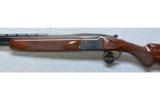 Browning Citori 28 ga. - 5 of 7