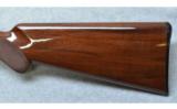 Browning Citori 28 ga. - 6 of 7