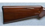 Browning Citori 28 ga. - 4 of 7