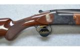 Browning Citori 28 ga. - 2 of 7