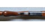 Browning Citori 28 ga. - 3 of 7