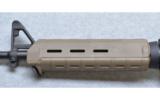 S&W M&P-15 Magpul FDE Edition 5.56mm - 6 of 7