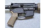 S&W M&P-15 Magpul FDE Edition 5.56mm - 2 of 7