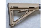 S&W M&P-15 Magpul FDE Edition 5.56mm - 4 of 7