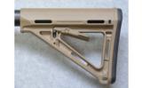 S&W M&P-15 Magpul FDE Edition 5.56mm - 7 of 7