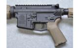 S&W M&P-15 Magpul FDE Edition 5.56mm - 5 of 7