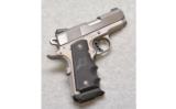 Colt Defender 9mm - 1 of 2
