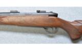 Weatherby ~ Mark V ~ 7mm Wby. Mag. - 5 of 7