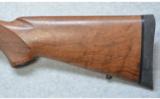 Weatherby ~ Mark V ~ 7mm Wby. Mag. - 7 of 7